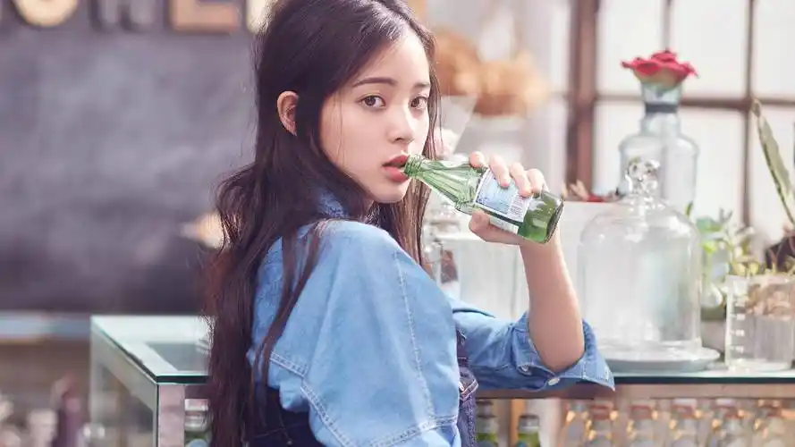 原创欧阳娜娜回应叫陈伟霆爸爸事件揭秘节目剪辑背后的误会