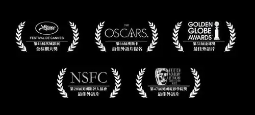 这个地产商成就了中国最好的电影,26年过去,仍然无法超越__凤凰网