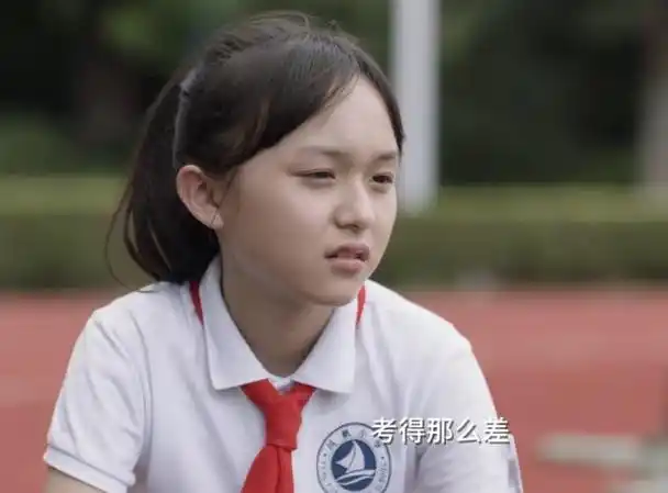 小舍得颜子悠不愿和妈妈走 小舍得颜子悠我妈妈并不爱我