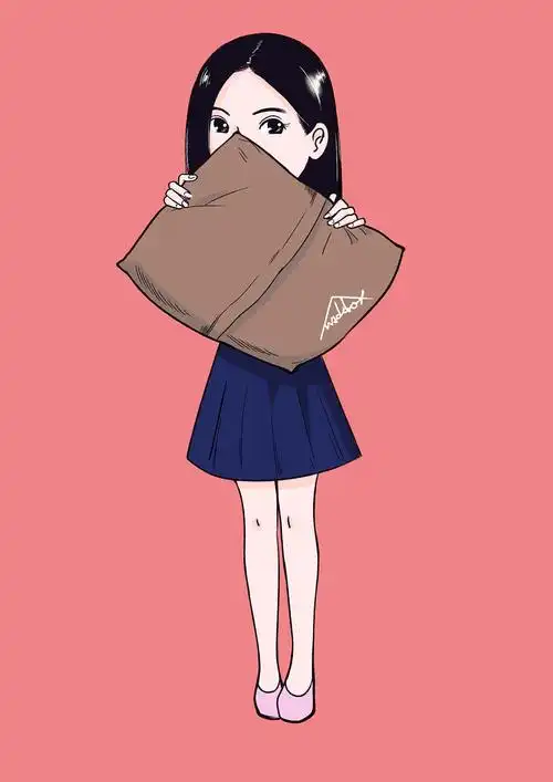 一些人物卡通形象,|动漫|单幅漫画|maddox - 原创作品 - 站酷 (zcool)