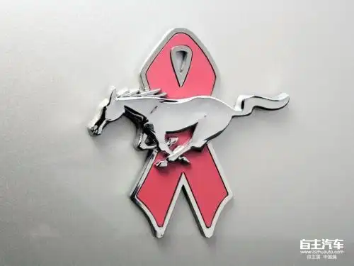 老司机请大声告诉我那是什么车这些奇葩车标你认识几个