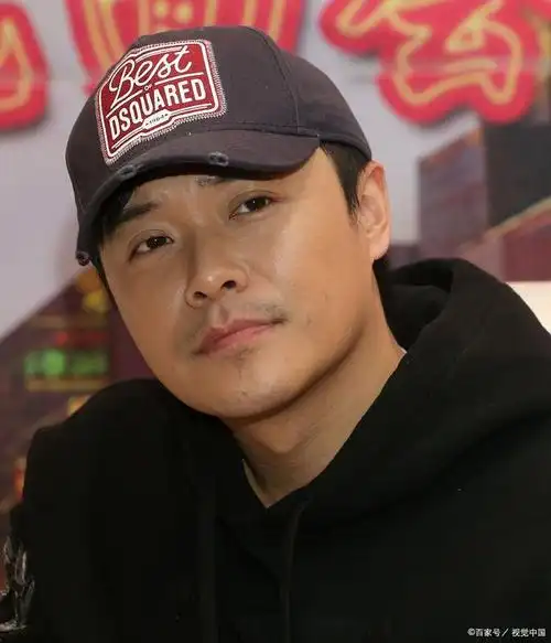 陈思诚,1978年2月22日出生于辽宁沈阳,中国内地男导演,演员,编剧.