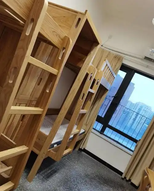 深圳中学执信中学广雅中学广东省实验中学华南师范大学附属中学(说明