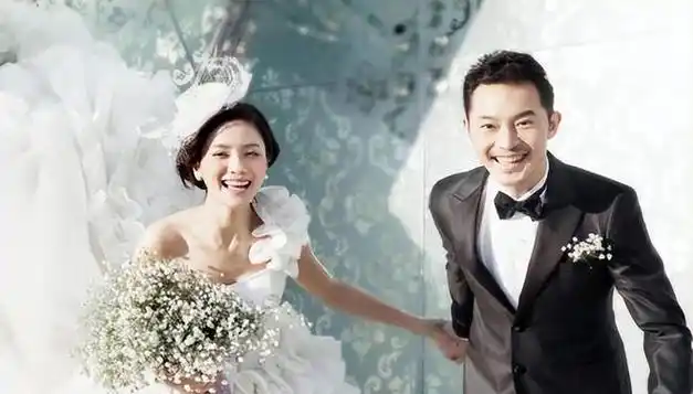 全看出来了|胡可|沙溢|景甜|孙俪|黄晓明|焦恩俊|男大佬_网易订阅