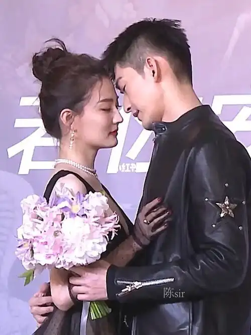 徐璐张翰_徐璐_娱乐_明星娱乐资讯