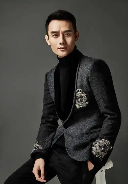 42岁王凯的现状:无儿无女,父亲已去世,有一妹妹