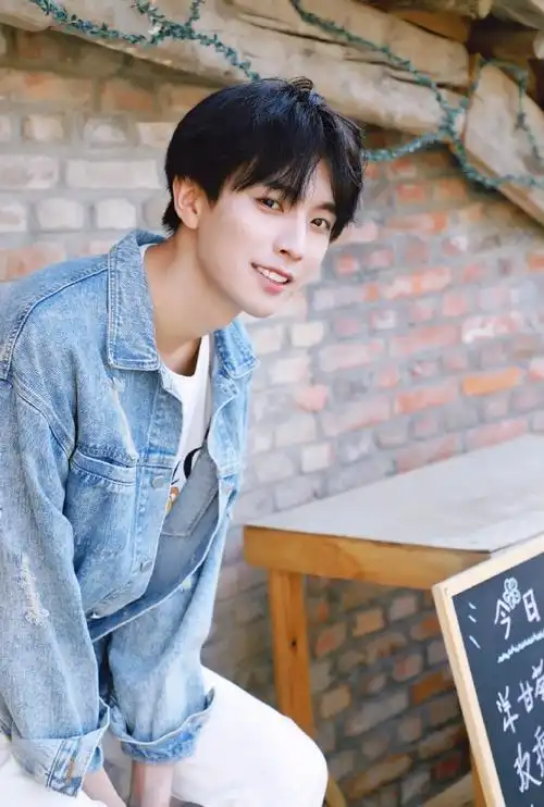 闲善神仙劝架##王敬轩演的闲善