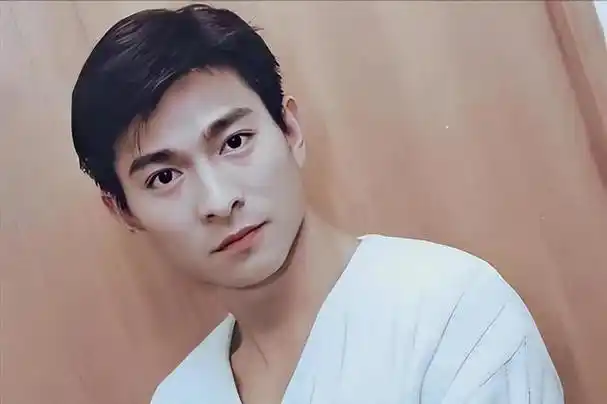 由于此事,他甚至已被对方起诉,从目前的证据来看,刘德华似乎处于明显