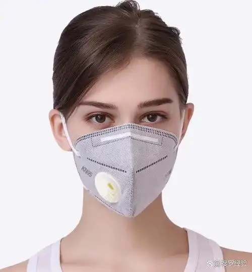 嘉柏兰n95口罩怎么样?透过细节分析质量