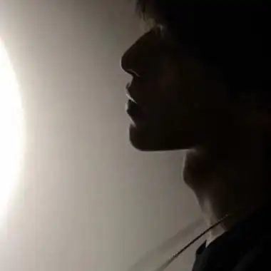 高清帅气的qq男神流行头像图片