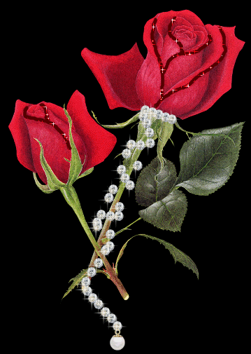 46个不可不知的健康常识!