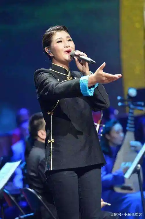 半生苦难,半生幸福,降央卓玛和婆婆处成母女,明目张胆帮娘家