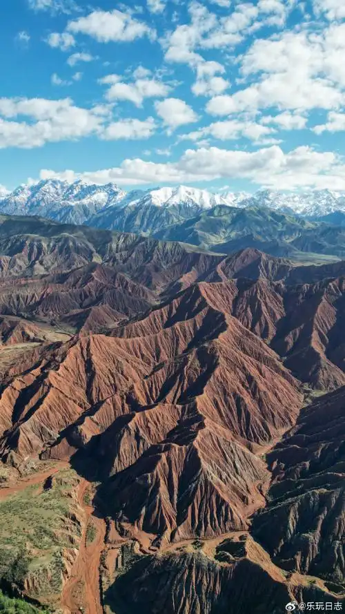 就是准备功夫要做足,像这次我们在新疆参加2024中国环塔国际拉力赛