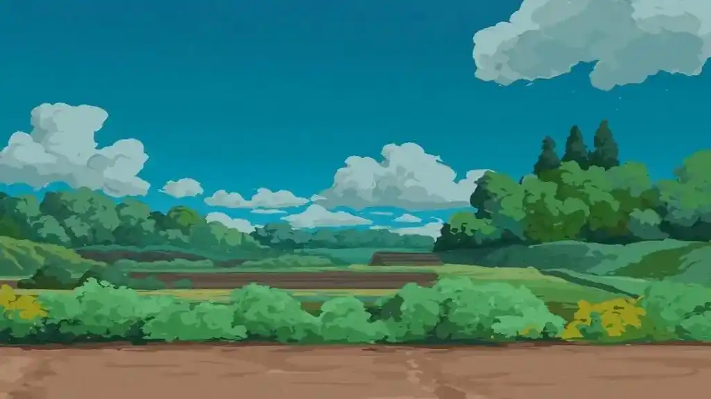 小清新的ipad壁纸.这一组宁静致远#今日分享 #ipad壁 - 抖音