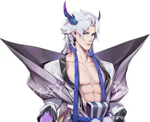 lol:永恩详细连招技巧教学,助你快速掌握"御风剑术"