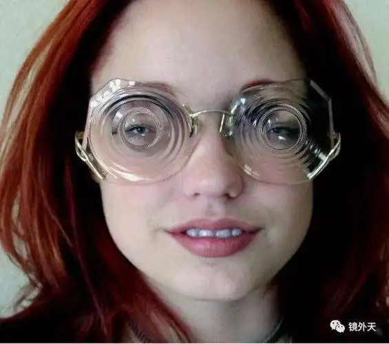 高度近视到底能不能献血谈谈我的看法