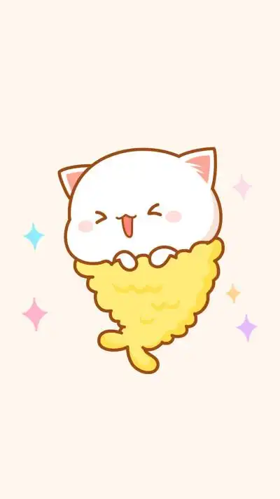 漫画手绘插画动漫可爱经典个性萌萌哒摄影街拍简约时尚唯美图片大全