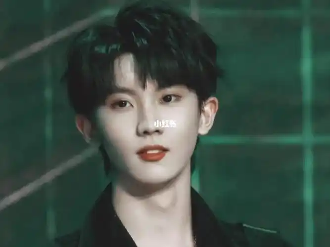 我们的歌第四季马嘉祺