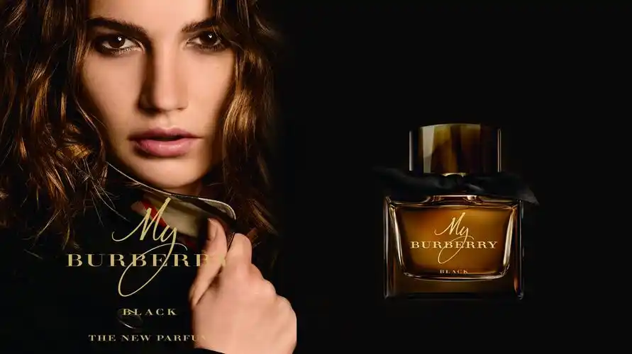 衡水信誉楼彩妆柜组引进burberry博柏利香水和gucci古驰香水 欢迎选购