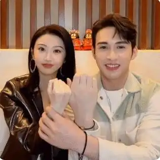 景甜:15年不温不火,与张彬彬意难平,33岁情感状态如何?_探索喵