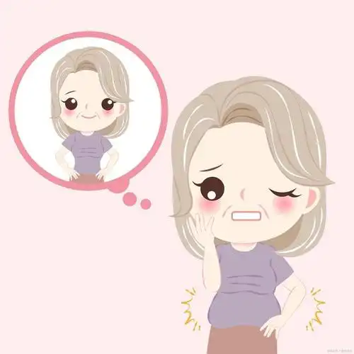 随着年龄的增长,女生开始变丑的征兆有哪些?