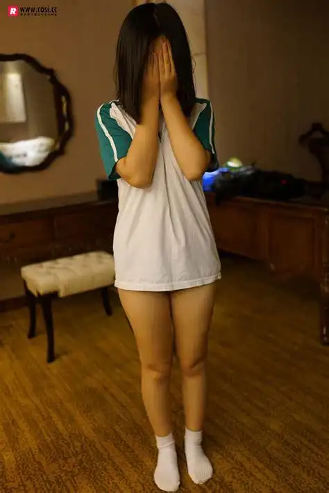 rosirosimm鍙g僵绯诲垪瀹樼绣2022已更新今日更新