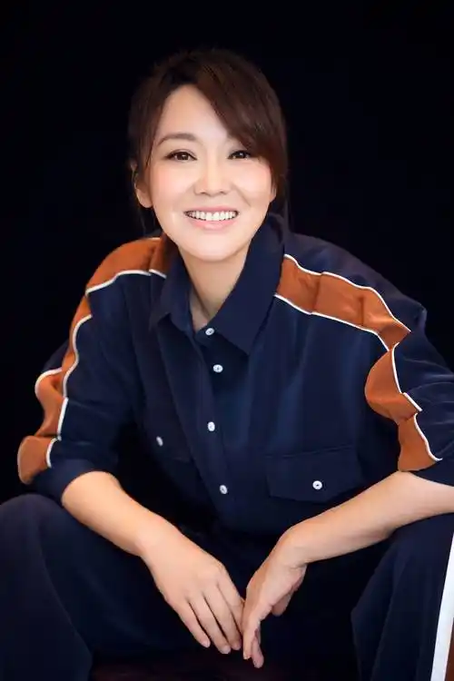 鸿海2317(鸿海2317最新股价)