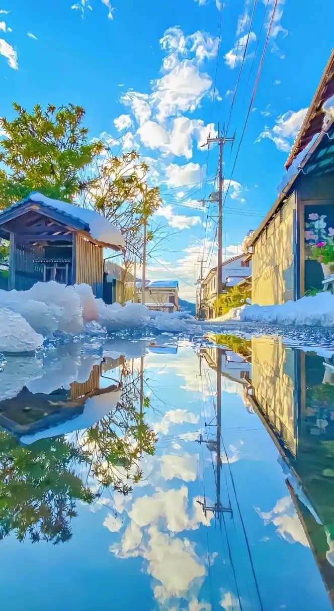 背景图# 4k全屏背景!