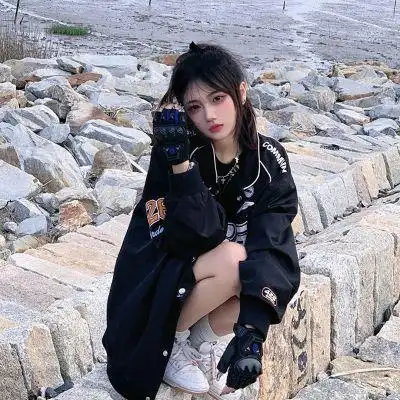 标签:超拽霸气快手097