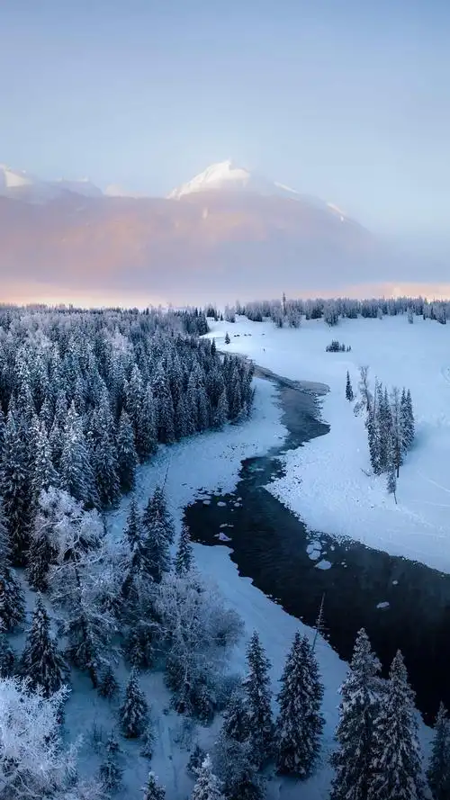 原来是有科学原因的!视觉中国