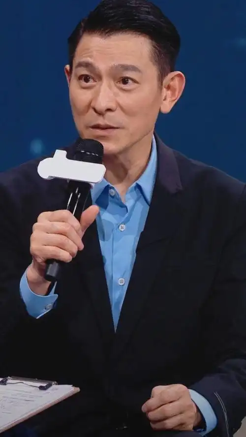 刘德华华为手机价格对比 2020刘德华用什么牌子手机