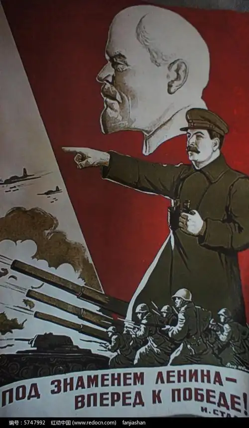 700_1204竖版 竖屏