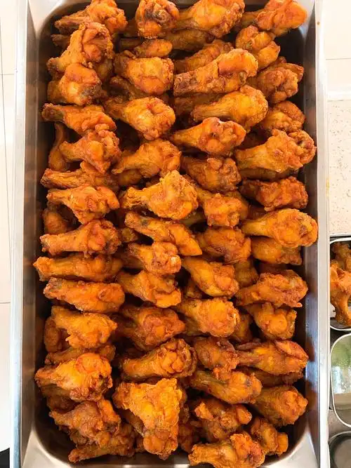 地质局餐厅午餐 - 美篇