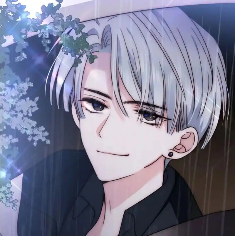 江忍头像96 为忍哥痴,为忍哥狂,为我忍哥哐哐撞大墙!