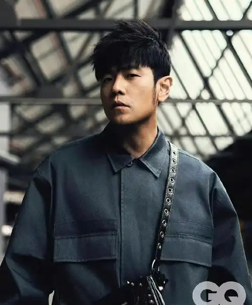 【12】mojito--2020-06-12【11】说好不哭--2019-09-16周杰伦,五月天