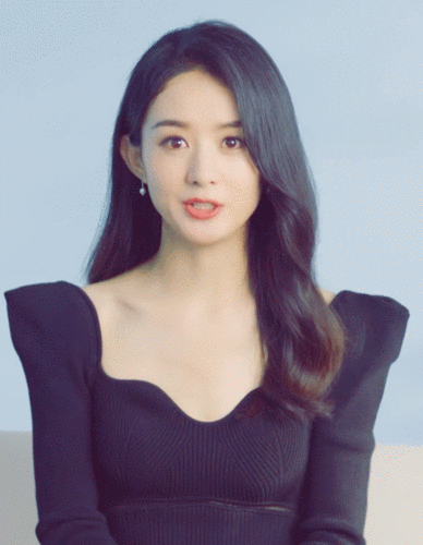 602_776竖版 竖屏gif 动态图 动图