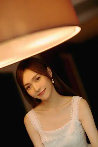 唐嫣-堆糖,美好生活研究所