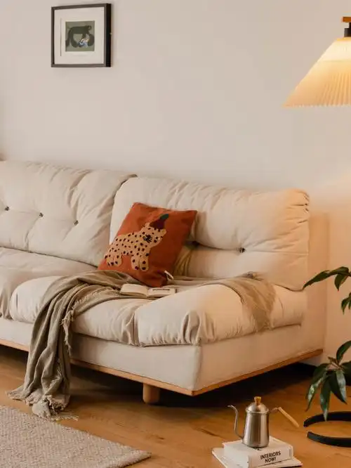 家里有老人沙发应该怎么买71记住这4点75