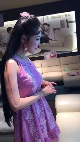 【超话】任妙音