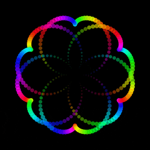 540_540gif 动态图 动图