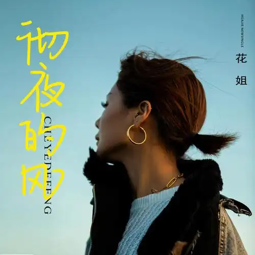 彻夜的风_花姐_高音质在线试听_彻夜的风歌词|歌曲下载_酷狗音乐