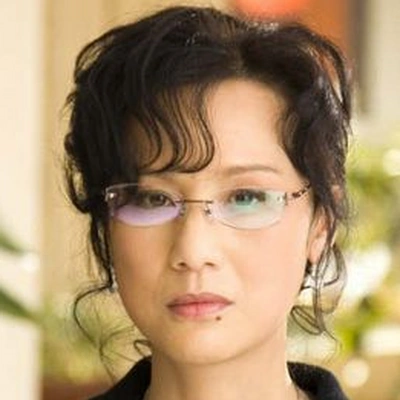 李建群-lijianqun_影视演员,服装设计师经纪代言,在线工作邀约_鸟差