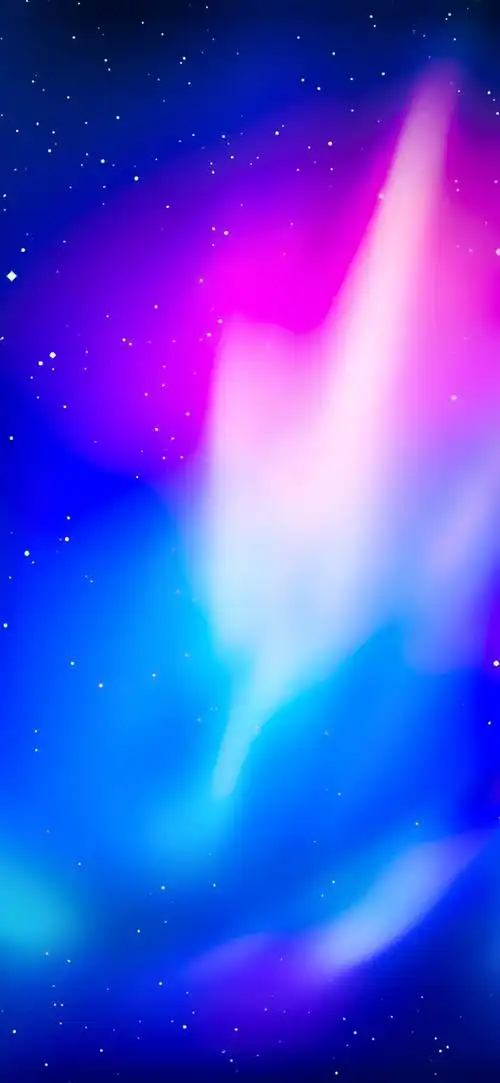 按惯例分享一波 iphonex 壁纸