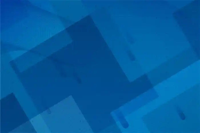 背景素材-背景素材图片-背景素材高清无水印下载