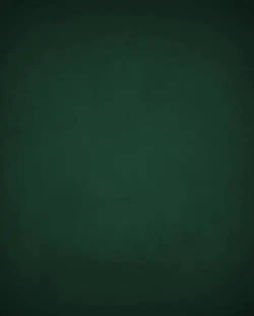 红线女-沉醉东风(prod.superposition)