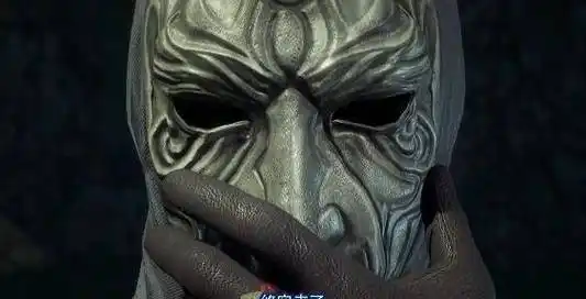 的安排,似乎一切都在他的预料之中,甚至于岐王李茂贞从苗疆十二峒归来