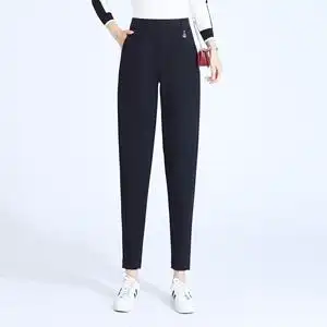 【艾希蒂女裤】艾希蒂女裤品牌,价格 - 阿里巴巴