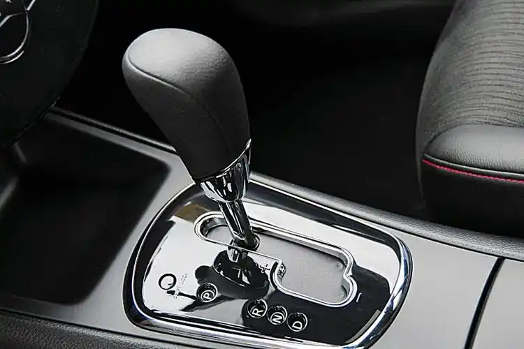 手动挡vs自动挡,到底怎么选?