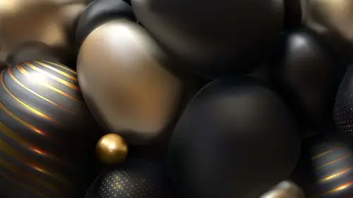 电脑壁纸 色彩 炫彩其它 炫彩创意个性背景图