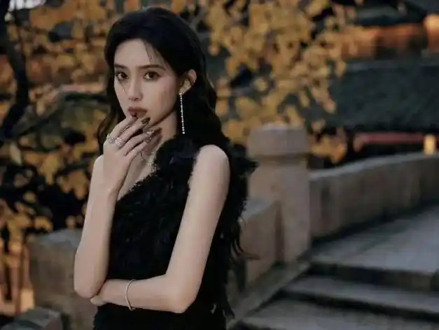 原创杨紫偷税漏税被封杀汪小菲大s复婚孟子义秦霄贤分手了白宇帆甩